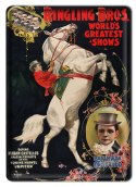 METALOWY SZYLD PLAKAT OBRAZEK VINTAGE RETRO #02173