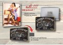 BOTANIKA PLAKAT METALOWY SZYLD OBRAZEK #21167