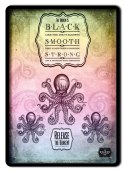 KRAKEN RUM PLAKAT METALOWY SZYLD RETRO #07252