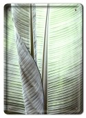 KWIATY METALOWY SZYLD PLAKAT VINTAGE RETRO #08961