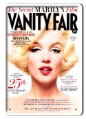 MARILYN MONROE METALOWY SZYLD PLAKAT RETRO #08007