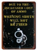 METALOWY SZYLD OBRAZEK PLAKAT RETRO #08540