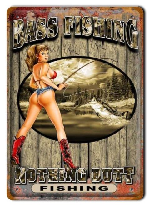 METALOWY SZYLD PLAKAT OBRAZEK VINTAGE RETRO #01226