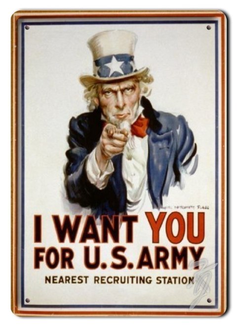 METALOWY SZYLD PLAKAT OBRAZEK VINTAGE RETRO #01259