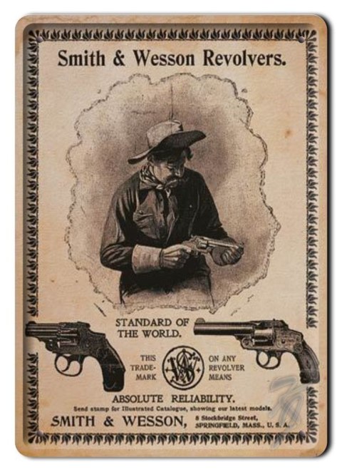 METALOWY SZYLD PLAKAT OBRAZEK VINTAGE RETRO #01270