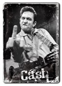 METALOWY SZYLD PLAKAT OBRAZEK VINTAGE RETRO #01291