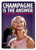 METALOWY SZYLD PLAKAT OBRAZEK VINTAGE RETRO #01337