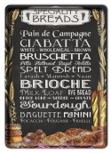 METALOWY SZYLD PLAKAT OBRAZEK VINTAGE RETRO #01349