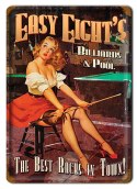 METALOWY SZYLD PLAKAT OBRAZEK VINTAGE RETRO #01387