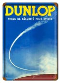 METALOWY SZYLD PLAKAT OBRAZEK VINTAGE RETRO #01397