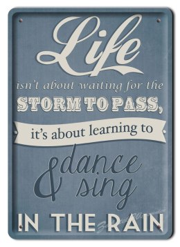 METALOWY SZYLD PLAKAT OBRAZEK VINTAGE RETRO #01409