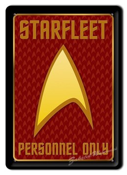 METALOWY SZYLD PLAKAT OBRAZEK VINTAGE RETRO #01410