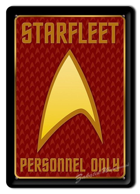 METALOWY SZYLD PLAKAT OBRAZEK VINTAGE RETRO #01410