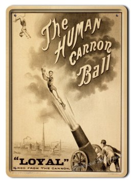 METALOWY SZYLD PLAKAT OBRAZEK VINTAGE RETRO #02103