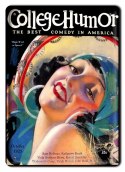 METALOWY SZYLD PLAKAT OBRAZEK VINTAGE RETRO #02144