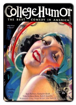 METALOWY SZYLD PLAKAT OBRAZEK VINTAGE RETRO #02144