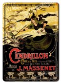METALOWY SZYLD PLAKAT OBRAZEK VINTAGE RETRO #02616