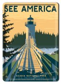 METALOWY SZYLD PLAKAT OBRAZEK VINTAGE RETRO #02845
