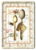 METALOWY SZYLD PLAKAT OBRAZEK VINTAGE RETRO #02940