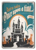 METALOWY SZYLD PLAKAT OBRAZEK VINTAGE RETRO #04672