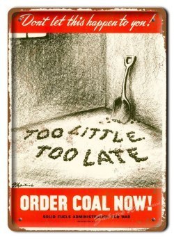 METALOWY SZYLD PLAKAT OBRAZEK VINTAGE RETRO #06225
