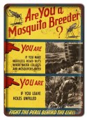 METALOWY SZYLD PLAKAT OBRAZEK VINTAGE RETRO #06226