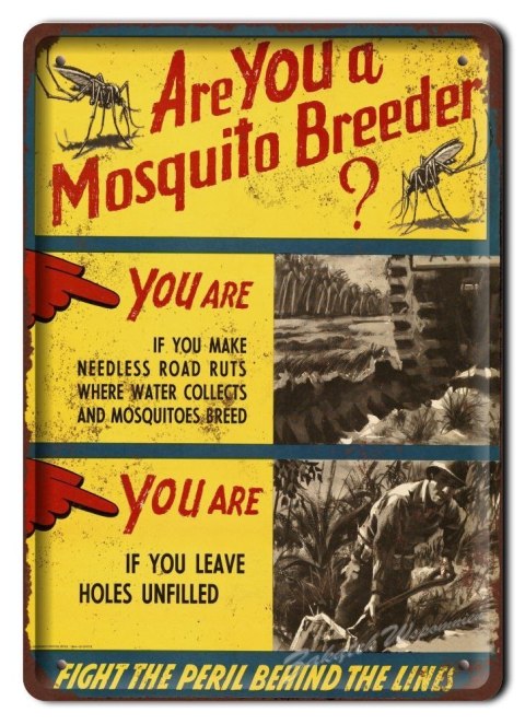 METALOWY SZYLD PLAKAT OBRAZEK VINTAGE RETRO #06226