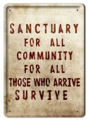 METALOWY SZYLD PLAKAT OBRAZEK VINTAGE RETRO #08658