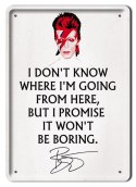 METALOWY SZYLD PLAKAT OBRAZEK VINTAGE RETRO #08668