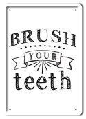 METALOWY SZYLD PLAKAT OBRAZEK VINTAGE RETRO #08695