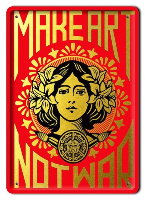 METALOWY SZYLD PLAKAT OBRAZEK VINTAGE RETRO #08733