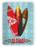 METALOWY SZYLD PLAKAT VINTAGE RETRO #04377