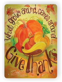 METALOWY SZYLD PLAKAT VINTAGE RETRO #04425