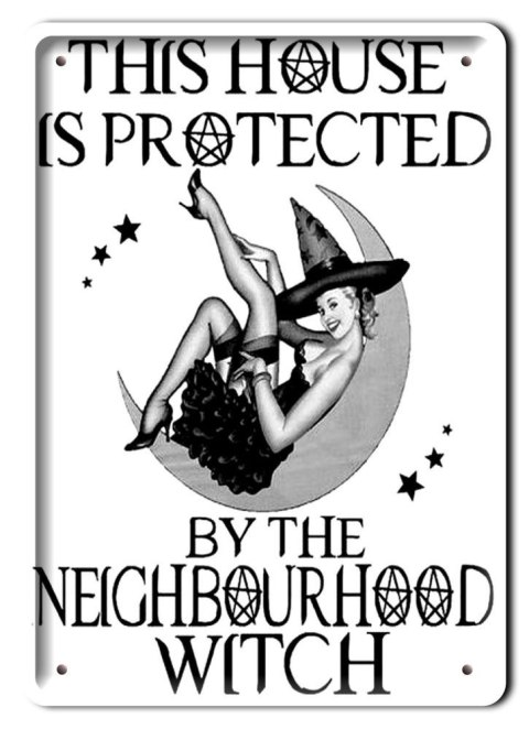 METALOWY SZYLD PLAKAT VINTAGE RETRO #08545