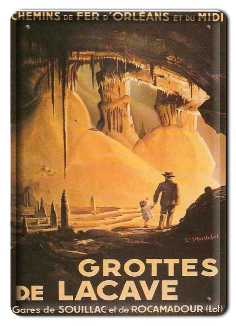 METALOWY SZYLD PLAKAT VINTAGE RETRO #08587