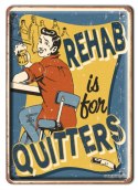 PIWO METALOWY SZYLD PLAKAT VINTAGE RETRO #00482