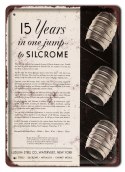 PIWO PLAKAT METALOWY SZYLD OBRAZEK RETRO #05105