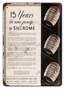PIWO PLAKAT METALOWY SZYLD OBRAZEK RETRO #05105