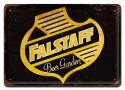 PIWO PLAKAT METALOWY SZYLD OBRAZEK RETRO #05241