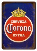 PIWO PLAKAT METALOWY SZYLD OBRAZEK RETRO #10157