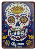 PIWO PLAKAT METALOWY SZYLD OBRAZEK RETRO #20069