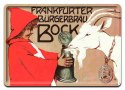 PIWO PLAKAT METALOWY SZYLD OBRAZEK VINTAGE #01732