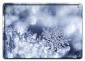 PLAKAT METALOWY SZYLD OBRAZEK RETRO #10658