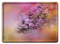 PLAKAT METALOWY SZYLD OBRAZEK RETRO VINTAGE #10465