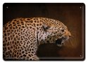 PLAKAT METALOWY SZYLD OBRAZEK RETRO VINTAGE #10470