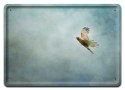 PLAKAT METALOWY SZYLD OBRAZEK RETRO VINTAGE #10476