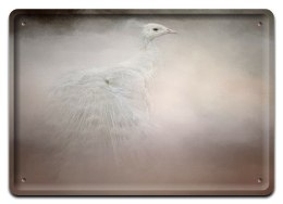 PLAKAT METALOWY SZYLD OBRAZEK RETRO VINTAGE #10490