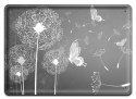PLAKAT METALOWY SZYLD OBRAZEK RETRO VINTAGE #10682