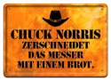 PLAKAT METALOWY SZYLD TABLICZKA RETRO #11580