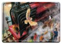 PLAKAT METALOWY SZYLD TABLICZKA RETRO #12060